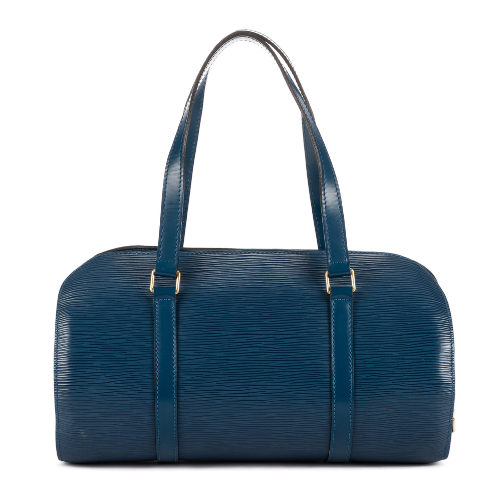 Louis Vuitton Soufflot - Picture 4 of 11